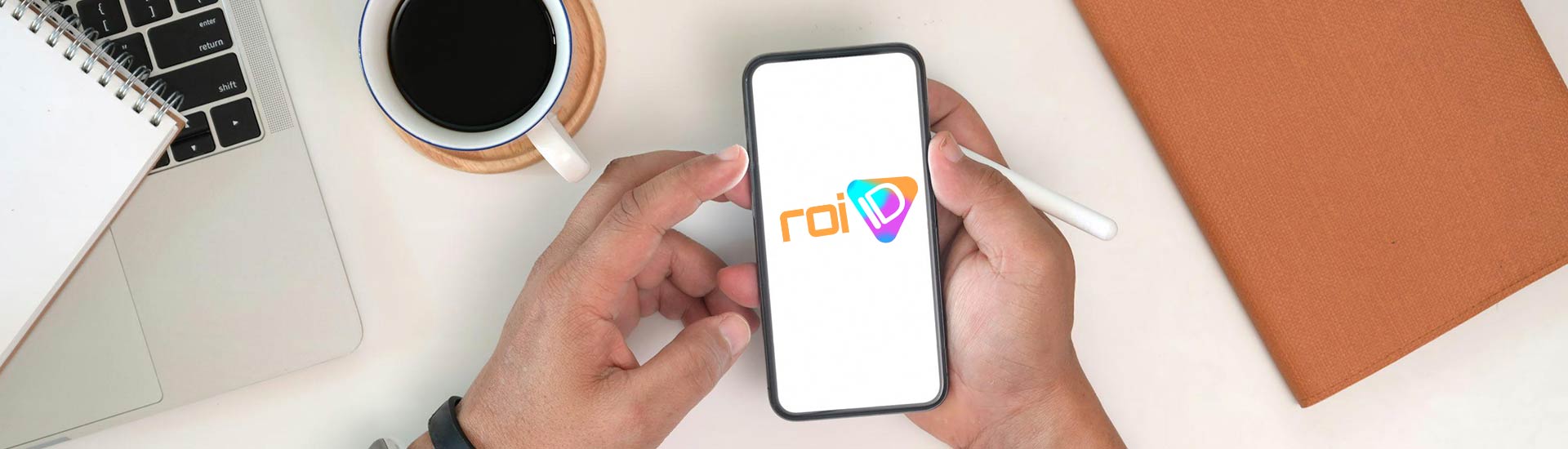 Role of Social Media for E-Commerce Platform