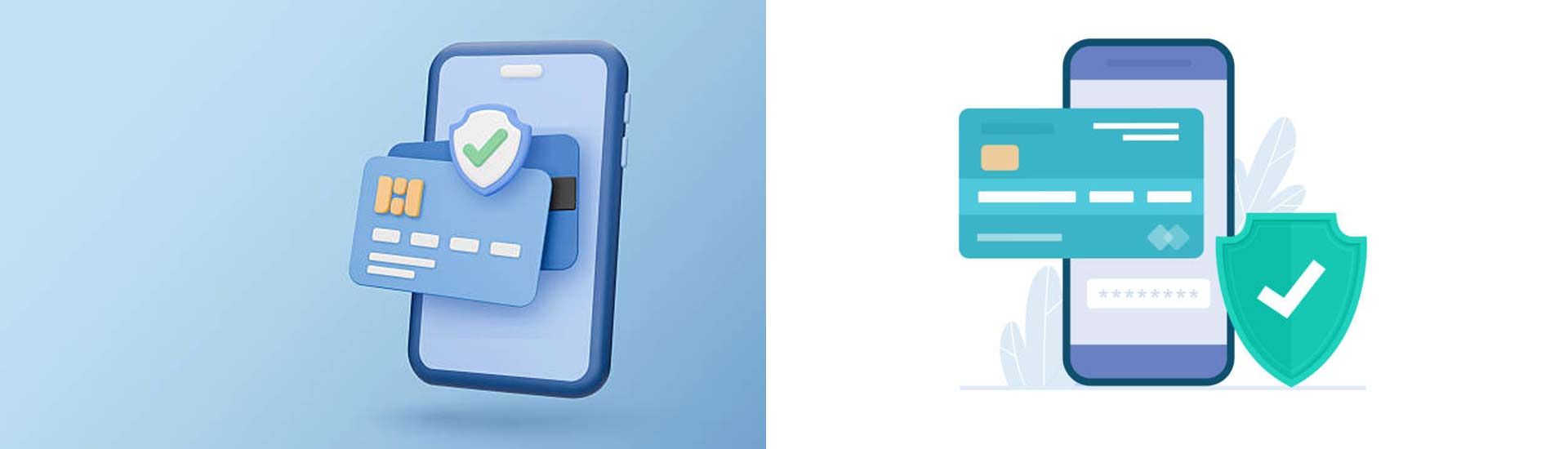 Why Every Online Store Should Accept Wallet Payment