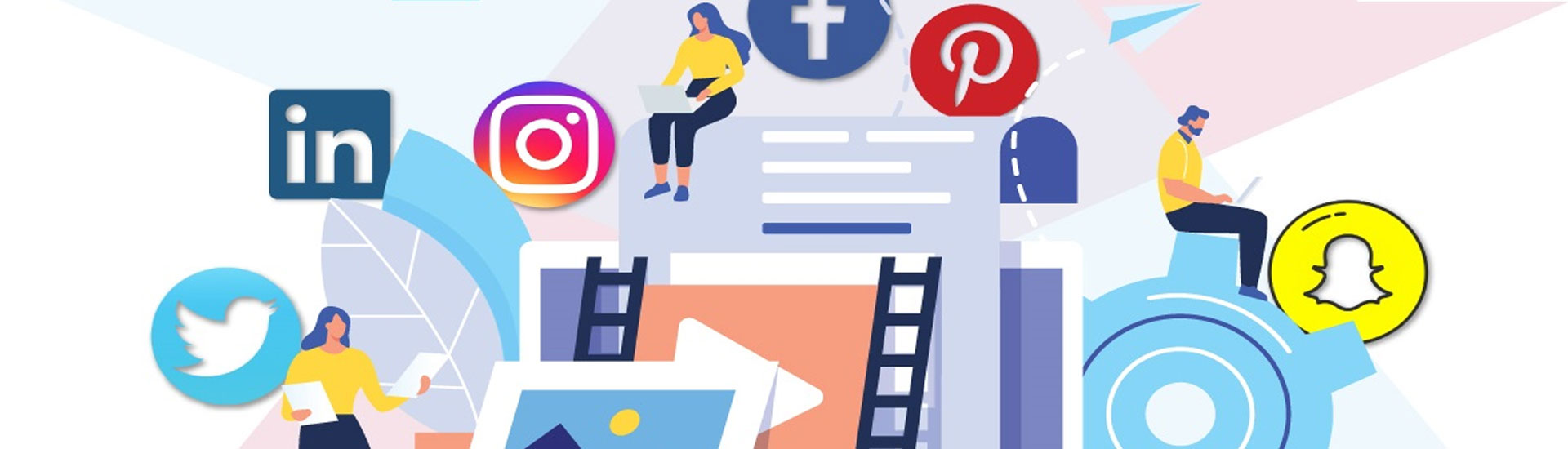 The Power of Influencer on Social Networks