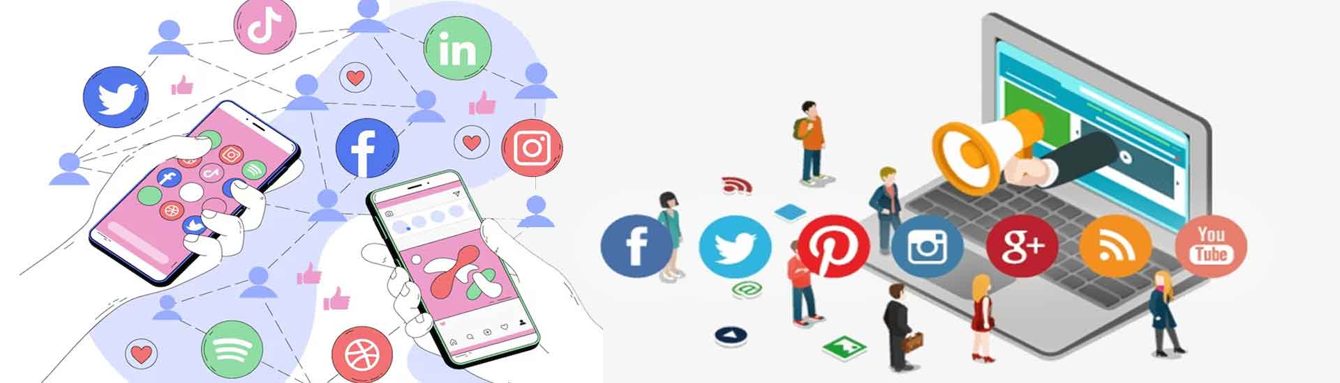 Importance of E Commerce Shopping Platform